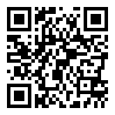 http://www.wlza.top/post/1634.html