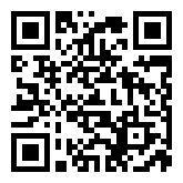 http://www.wlza.top/post/1635.html