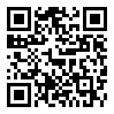 http://www.wlza.top/post/1637.html