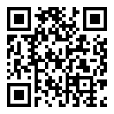http://www.wlza.top/post/1638.html