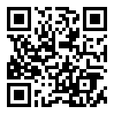 http://www.wlza.top/post/1640.html