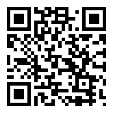 http://www.wlza.top/post/1641.html