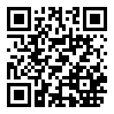http://www.wlza.top/post/1642.html