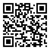 http://www.wlza.top/post/1643.html