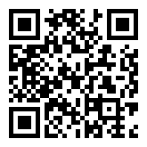 http://www.wlza.top/post/1644.html