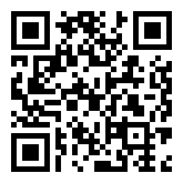 http://www.wlza.top/post/1645.html