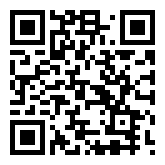 http://www.wlza.top/post/1647.html