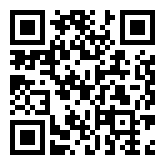 http://www.wlza.top/post/1648.html