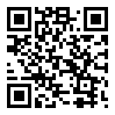 http://www.wlza.top/post/1649.html