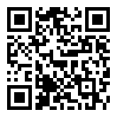 http://www.wlza.top/post/1650.html