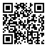 http://www.wlza.top/post/1652.html