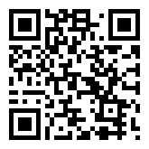 http://www.wlza.top/post/1653.html