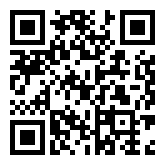 http://www.wlza.top/post/1654.html