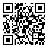 http://www.wlza.top/post/1655.html