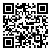 http://www.wlza.top/post/1656.html