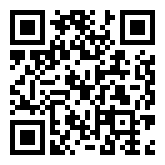 http://www.wlza.top/post/1657.html
