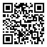 http://www.wlza.top/post/1658.html
