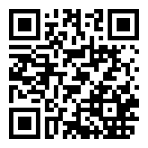 http://www.wlza.top/post/1659.html