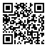 http://www.wlza.top/post/1661.html