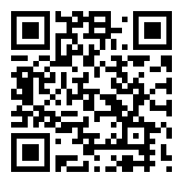 http://www.wlza.top/post/1662.html