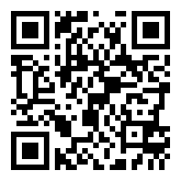 http://www.wlza.top/post/1664.html