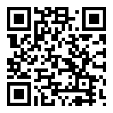 http://www.wlza.top/post/1665.html