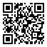 http://www.wlza.top/post/1667.html
