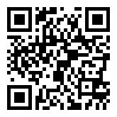 http://www.wlza.top/post/1668.html