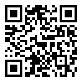 http://www.wlza.top/post/1669.html