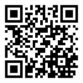 http://www.wlza.top/post/1670.html