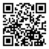 http://www.wlza.top/post/1677.html