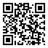 http://www.wlza.top/post/1680.html