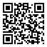 http://www.wlza.top/post/1681.html
