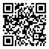 http://www.wlza.top/post/1685.html