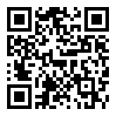 http://www.wlza.top/post/1686.html