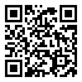 http://www.wlza.top/post/1688.html