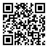 http://www.wlza.top/post/1689.html