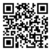 http://www.wlza.top/post/1690.html