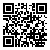 http://www.wlza.top/post/1691.html