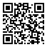 http://www.wlza.top/post/1692.html