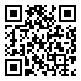http://www.wlza.top/post/1693.html