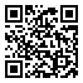 http://www.wlza.top/post/1694.html