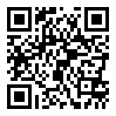 http://www.wlza.top/post/1695.html