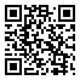 http://www.wlza.top/post/1696.html