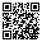http://www.wlza.top/post/1697.html