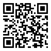 http://www.wlza.top/post/1698.html