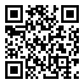 http://www.wlza.top/post/1700.html