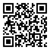 http://www.wlza.top/post/1701.html