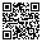 http://www.wlza.top/post/1702.html