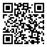 http://www.wlza.top/post/1703.html